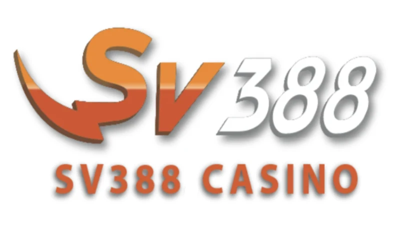 SV388 Casino Thiên đường cá cược gà đòn trực tuyến